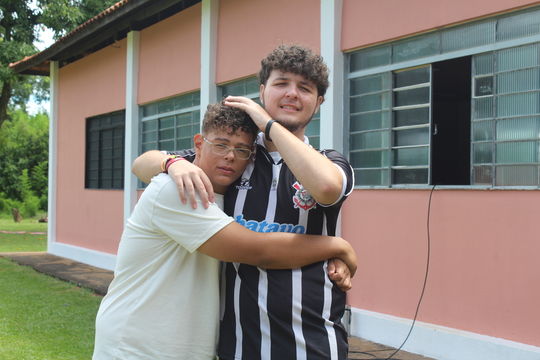 Imagem